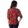 Female blouse, size 44