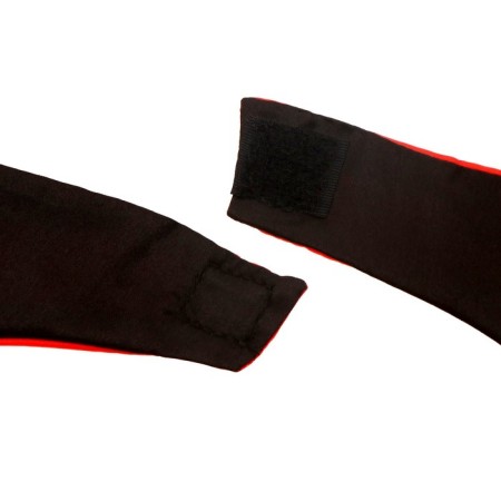 Carnival set "Mysterious Avenger": Cloak and Mask-10