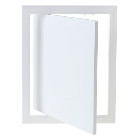 Revision "air", 250x300 mm, plastic