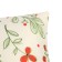 Pillowcase decorative Ethel "New Year" 40 x 40 cm, polyester