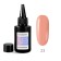 Color TNL Nude Dream Base, No. 23 boiled condensed milk, 50 ml