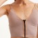 Top female collorista, Powder color, size 44