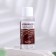 Aromamaed for the tops to the diffuser "hot chocolate", long -acting, 30 ml