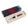 Ballpoint pen Parker Im The Last Frontier Se Portal CT, Sin, Gift/UP 2152998