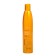 Curex Brilliance shampoo for all hair types, 300 ml