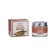 Face cream Lebelage Gold Caviar ampoule Cream