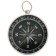 Compass Maclay DC44-2, D = 44 mm, h = 5 mm