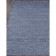 Rectangular carina carina rugs tesla, size 200x290 cm, color 03
