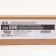 Soap toilet solid ordinary "bath", without packaging, 100 g