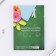 Diary in a soft cover to the “best teacher” A5 format, 80 sheets