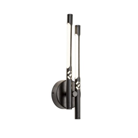 Wanding lamp WAND 100 mm, 70 mm, LED 14W