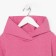 Kid for children (sweatshirt, shorts) KAFTAN "BASIC Line", height 98-104, Fuchsia color