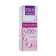 Facial cream Tolk Pharm "Collagen", 40 ml