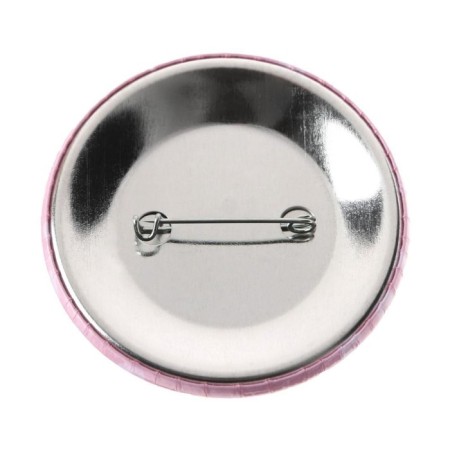 Supply icon “I forgot to get married”, d = 56 mm-4