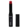 Lipstick Lavellecollection Cult of Passion matte, cream, tone 05