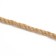Penal -stump tweeter 10 mm (10 m)