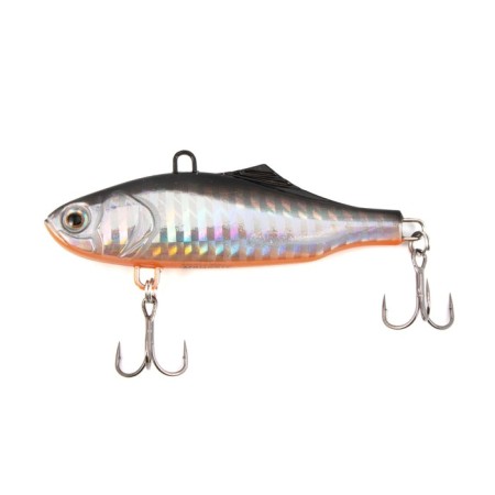 Rattlin namazu fantasy l = 72 mm 23 g sinking, color No. 5