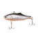 Rattlin namazu fantasy l = 72 mm 23 g sinking, color No. 5