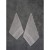 50x90 cm