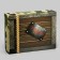 Gift box team "Strategic stock" 16.5 x 12.5 x 5.2 cm