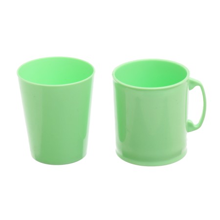 Набор посудки «Юный гурман»-9