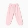 Kit for children, pink color, height 56-62 cm