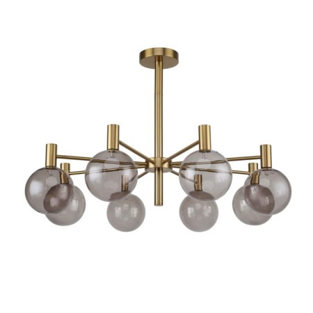 Eternity Ceiling 770 mm, G9 200W-1