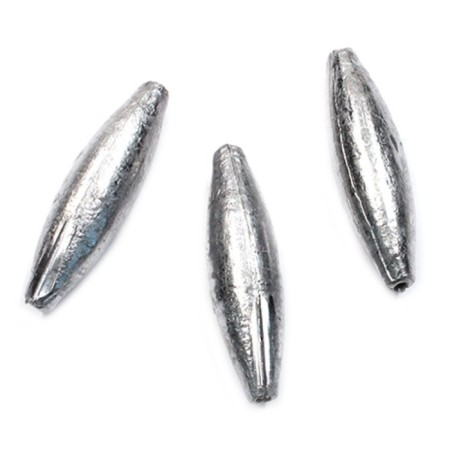 Rogue spindle sliding Yaman 20 pcs., 20 g