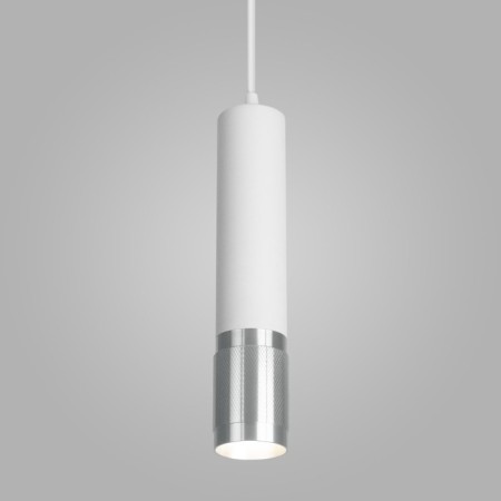 Suspended lamp Tony, 40W, GU10, 6.3x6.3 cm-5