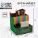 Organizer for the Office "Success in Study", 14.5 x 12.7 x 14 cm