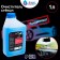 Grand Caratt glass cleaner concentrate 1: 3, 1 l 016