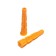 Dowel tundra, universal, with board, polypropylene, 10x61 mm, 50 pcs
