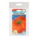 Seed Tomat Marshal Victory, mid -season, set of 5 pcs