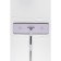 Disposable napkins for the mops Future Alp 4 Clean System, 30 pcs, 29 × 42 cm