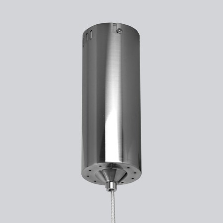 Auxis lamp, size 35x150x135 cm, 90W 3XLED IP 20-12