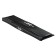 Memory DDR5 2x16GB 6000MHz Silicon Power SP032GXLWU600FDE XPOWER Zenith RTL Gaming PC5-4800 106503