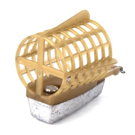 Feeder stalker feeder 110 g, 15 pcs.-4