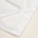 Bed linen Ethel Euro Tencel 200*220cm, 230*245cm, 50*70cm-2pcs, white color