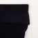 Pantyhose children, blue color, height 98-104