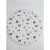 75 x 75 cm