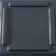 Kashpo with the insert "Style", 3 l, color graphite