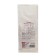 Flour mixture S. Pudov oat pancakes, 400 g