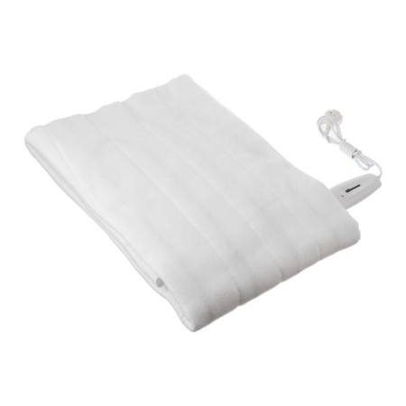 Electrofrust "Incor", 60 watts, 90x150 cm, 35-45 ° C, 3 modes, overheating protection