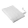 Electrofrust "Incor", 60 watts, 90x150 cm, 35-45 ° C, 3 modes, overheating protection
