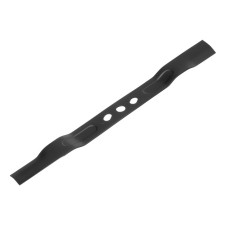 Knife for gasoline lawn mower GLR-460 Denzel 96398, 46 cm