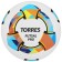 Torres Futsal Pro, Micro, manual stitching, 32 panels, p. 4