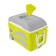 PINNACLE TPX-6001 Proxon, 45 liters