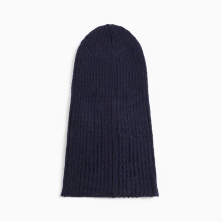 Hat (balaclava), the color is blue, size 56-58-2