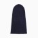 Hat (balaclava), the color is blue, size 56-58