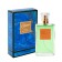 Women's toilet water Parfum de France Clime, 60 ml (based on Climat (Lancome)